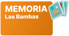 memoria